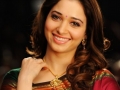 Actress-Tamannaah-Bhatia-Images