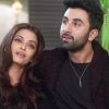 Box Office - ‘Ae Dil Hai Mushkil’ 17th day Collection