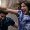 Befikre New Song You And Me Is Out Now | Ft. Ranveer Singh & Vaani Kapoor