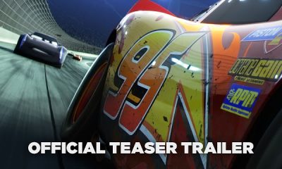 cars-3-official-teaser-trailer