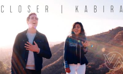 closer-kabira-vidyavox-lyrics