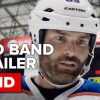 Goon: Last of the Enforcers Official Red Bad Trailer – Teaser (2017) – Seann William Scott Movie