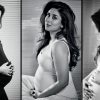 Kareena Kapoor Latest Photoshoot 2016