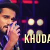 Khuda Kare Lyrics – Yasser Desai