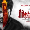 pattinapakkam-tamil-movie-official-teaser