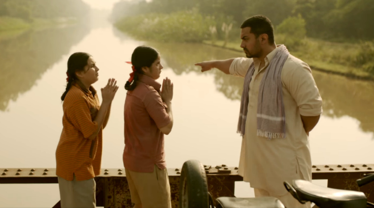 watch dangal movie online hd watch32 watch dangal movie online hd watch32