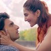 You And Me Lyrics – Ranveer Singh & Vanni Kapoor – Befikre
