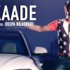 4 Kaade - Deepa Bilaspuri - DJ Duster - Full HD Video Song
