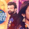 Bhangra Paun Deyo - Navraj Hans - Full HD Video Song