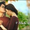 Dil Fakir - Raasta - Rahat Fateh Ali Khan - Full HD Video Song
