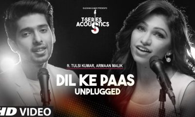 dil-ke-paas-unplugged-video-song-ft-armaan-malik-tulsi-kumar-t-series-acoustics-t-series-download