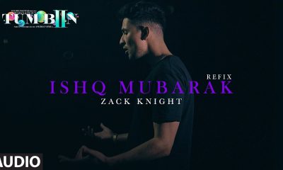 ishq-mubarak-refix-full-audio-song-tum-bin-2-arijit-singh-zack-knight