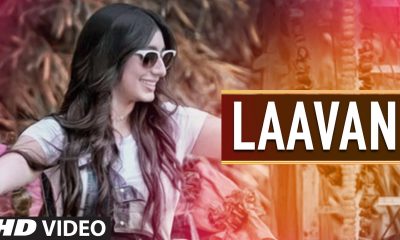 Laavan Sarika Gill - Goldboy - Full HD Video Song