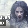 the-mummy-official-trailer-2017