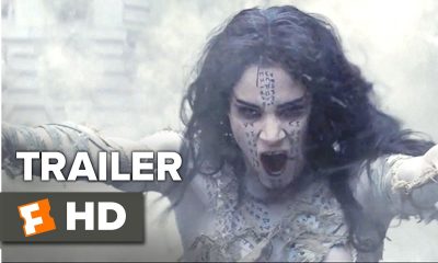 the-mummy-official-trailer-2017