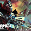 transformers_the_last_knight_trailer